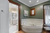 611 Walnut Street - Photo 38