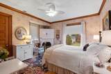611 Walnut Street - Photo 39