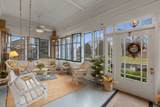 611 Walnut Street - Photo 4