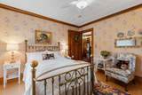 611 Walnut Street - Photo 40