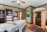 611 Walnut Street - Photo 41