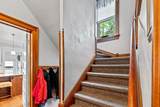 611 Walnut Street - Photo 43