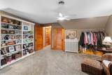 611 Walnut Street - Photo 45