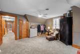 611 Walnut Street - Photo 46