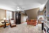 611 Walnut Street - Photo 47