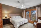 611 Walnut Street - Photo 48