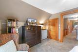 611 Walnut Street - Photo 49