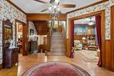 611 Walnut Street - Photo 5