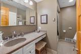 611 Walnut Street - Photo 50
