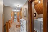 611 Walnut Street - Photo 51