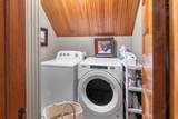 611 Walnut Street - Photo 52