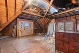 611 Walnut Street - Photo 53