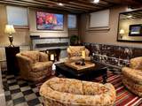 611 Walnut Street - Photo 55