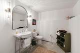 611 Walnut Street - Photo 59