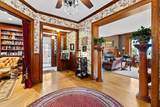 611 Walnut Street - Photo 6