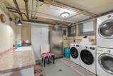 611 Walnut Street - Photo 60