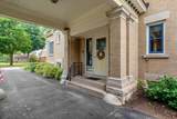 611 Walnut Street - Photo 61