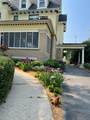 611 Walnut Street - Photo 62