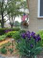 611 Walnut Street - Photo 63
