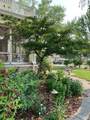 611 Walnut Street - Photo 64