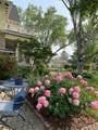 611 Walnut Street - Photo 65