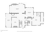 611 Walnut Street - Photo 66