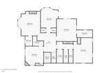 611 Walnut Street - Photo 67