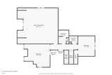 611 Walnut Street - Photo 68