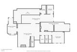 611 Walnut Street - Photo 69