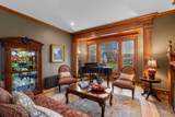 611 Walnut Street - Photo 7