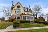 611 Walnut Street - Photo 70