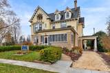 611 Walnut Street - Photo 71