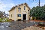 611 Walnut Street - Photo 72