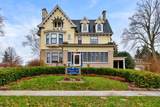 611 Walnut Street - Photo 73