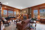 611 Walnut Street - Photo 8