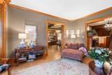 611 Walnut Street - Photo 9