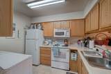 1403 Whispering Pines Way - Photo 10
