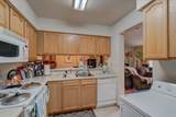 1403 Whispering Pines Way - Photo 13