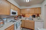 1403 Whispering Pines Way - Photo 14