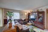 1403 Whispering Pines Way - Photo 5