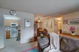 1403 Whispering Pines Way - Photo 7