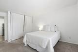 4318 Melody Lane - Photo 11