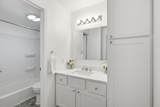 4318 Melody Lane - Photo 13