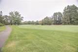 456 Tomahawk Trail - Photo 20