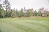 456 Tomahawk Trail - Photo 21