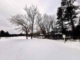 456 Tomahawk Trail - Photo 8