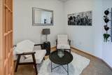 6402 Milwaukee Street - Photo 10