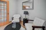 6402 Milwaukee Street - Photo 11