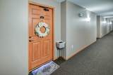 6402 Milwaukee Street - Photo 2