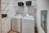 6402 Milwaukee Street - Photo 6